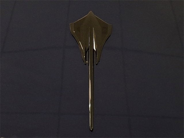 2025 Chevrolet Corvette Stingray 2LT