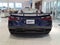 2025 Chevrolet Corvette Stingray 2LT