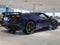 2025 Chevrolet Corvette Stingray 2LT