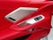 2025 Chevrolet Corvette Stingray 3LT