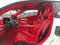 2025 Chevrolet Corvette Stingray 3LT