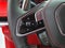 2025 Chevrolet Corvette Stingray 3LT