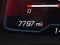 2025 Chevrolet Corvette Stingray 3LT
