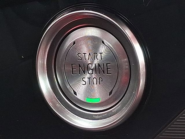 2025 Chevrolet Corvette Stingray 3LT
