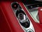 2025 Chevrolet Corvette Stingray 3LT
