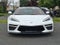 2025 Chevrolet Corvette Stingray 3LT