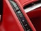 2025 Chevrolet Corvette Stingray 3LT