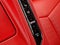 2025 Chevrolet Corvette Stingray 3LT