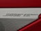 2025 Chevrolet Corvette Stingray 3LT