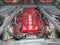 2025 Chevrolet Corvette Stingray 3LT