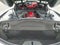 2025 Chevrolet Corvette Stingray 3LT