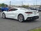 2025 Chevrolet Corvette Stingray 3LT
