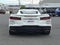 2025 Chevrolet Corvette Stingray 3LT