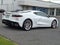 2025 Chevrolet Corvette Stingray 3LT