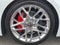 2025 Chevrolet Corvette Stingray 3LT
