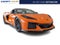 2023 Chevrolet Corvette Z06 2LZ