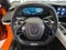 2023 Chevrolet Corvette Z06 2LZ