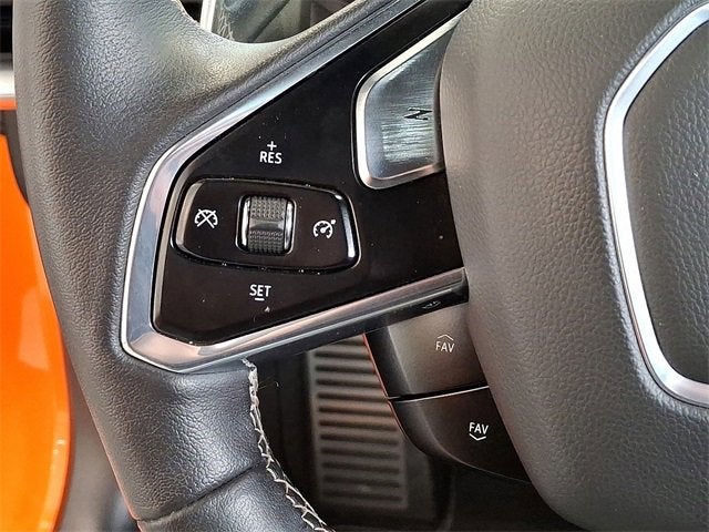 2023 Chevrolet Corvette Z06 2LZ