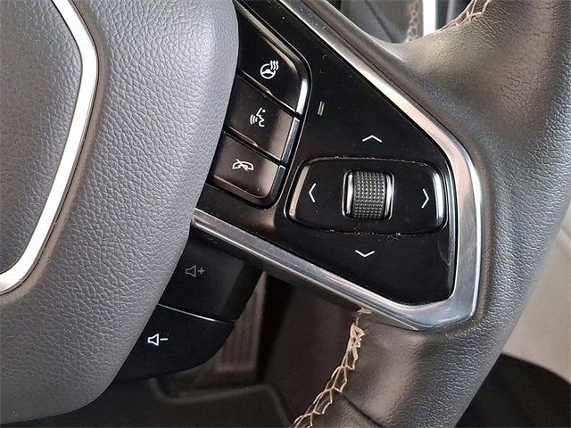 2023 Chevrolet Corvette Z06 2LZ