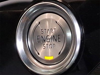 2023 Chevrolet Corvette Z06 2LZ