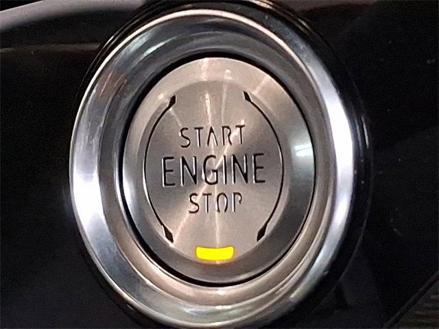 2023 Chevrolet Corvette Z06 2LZ