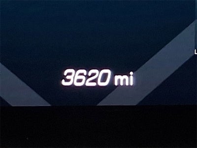 2023 Chevrolet Corvette Z06 2LZ