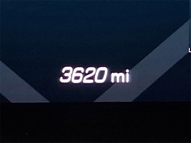 2023 Chevrolet Corvette Z06 2LZ