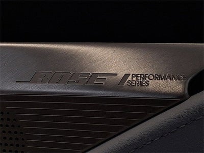 2023 Chevrolet Corvette Z06 2LZ