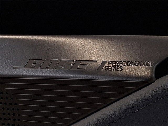 2023 Chevrolet Corvette Z06 2LZ