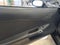 2007 Chevrolet Corvette Base