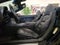 2007 Chevrolet Corvette Base