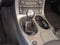 2007 Chevrolet Corvette Base