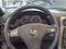 2007 Chevrolet Corvette Base