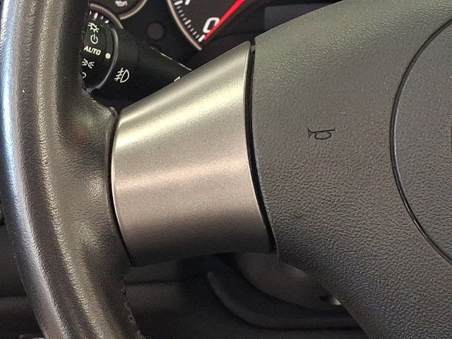 2007 Chevrolet Corvette Base