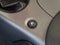 2007 Chevrolet Corvette Base