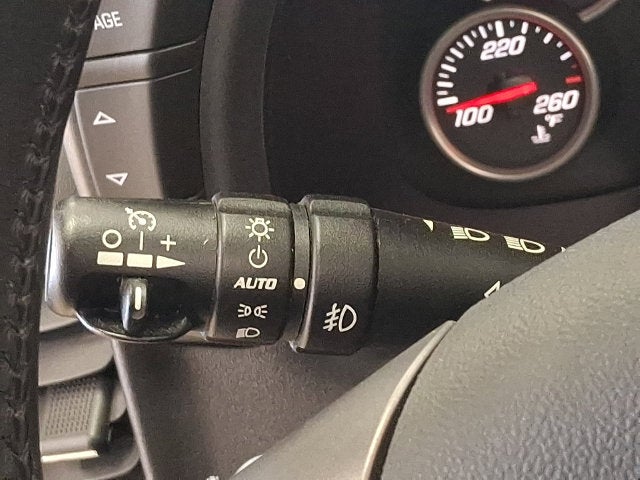 2007 Chevrolet Corvette Base