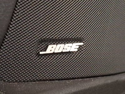 2007 Chevrolet Corvette Base