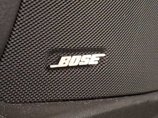 2007 Chevrolet Corvette Base