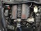 2007 Chevrolet Corvette Base