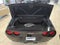 2007 Chevrolet Corvette Base