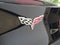 2007 Chevrolet Corvette Base