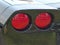2007 Chevrolet Corvette Base