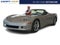 2008 Chevrolet Corvette Base