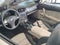 2008 Chevrolet Corvette Base