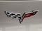 2008 Chevrolet Corvette Base