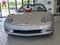 2008 Chevrolet Corvette Base