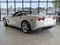2008 Chevrolet Corvette Base