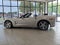 2008 Chevrolet Corvette Base