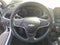 2023 Chevrolet Malibu FL