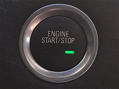 2023 Chevrolet Malibu FL